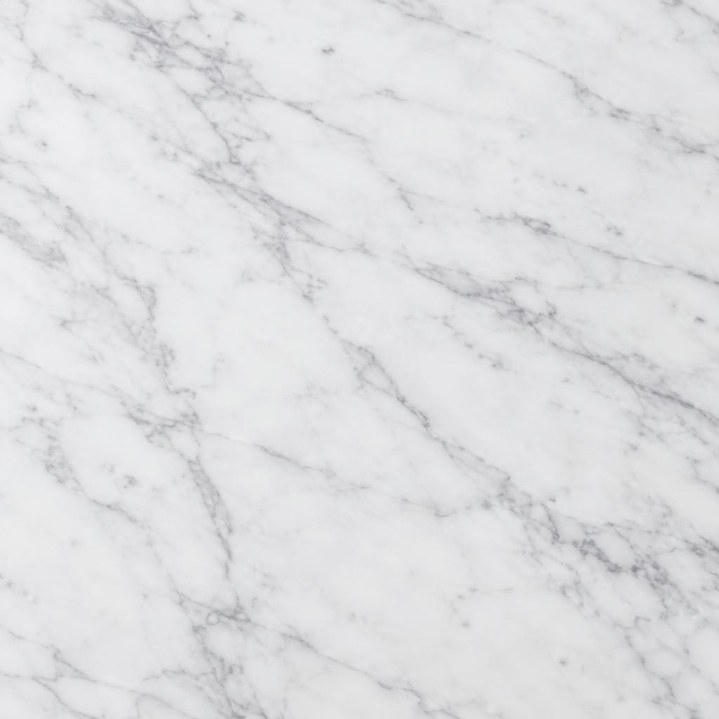 Amostra de Branco Carrara