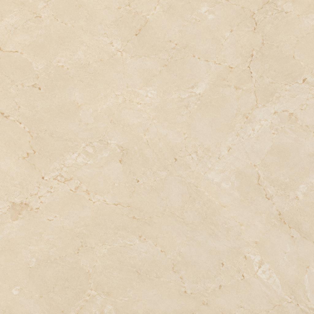 Amostra de Crema Marfil