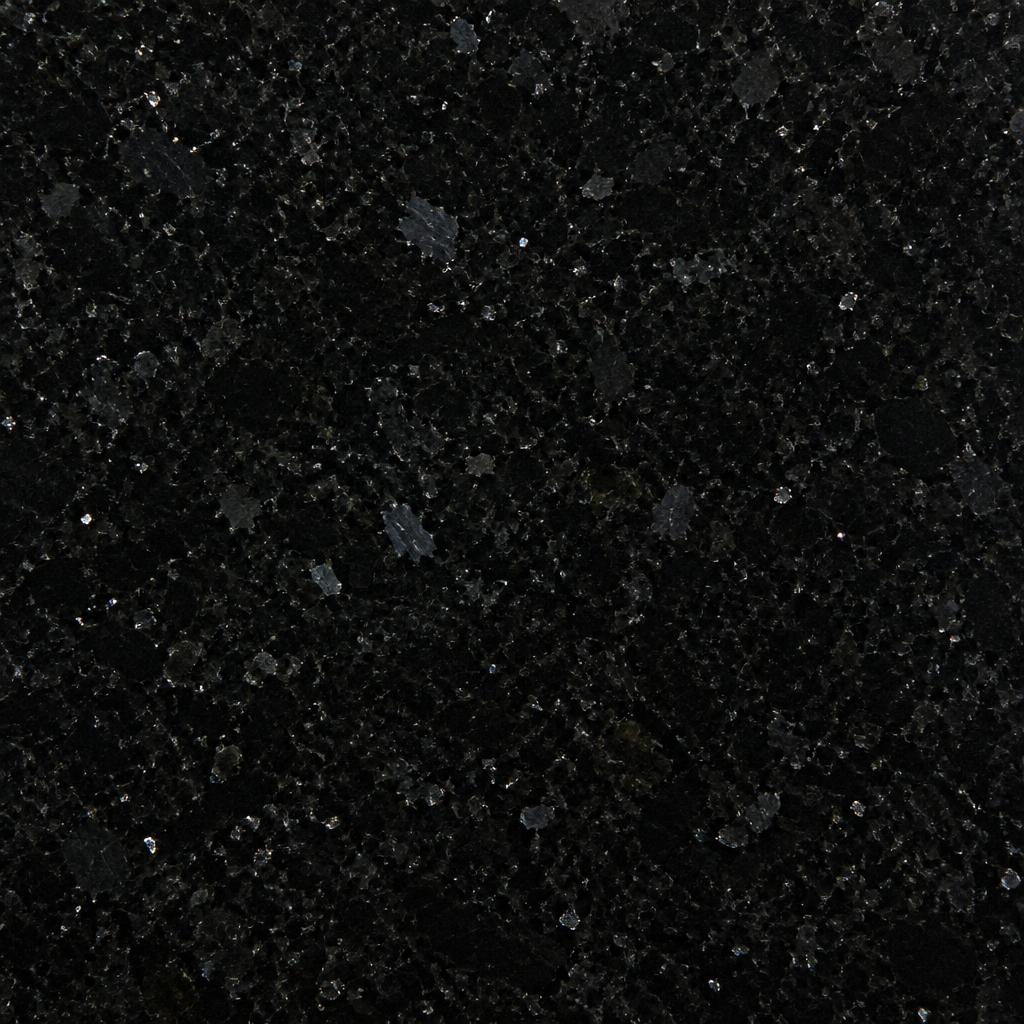 Amostra de Preto Absoluto