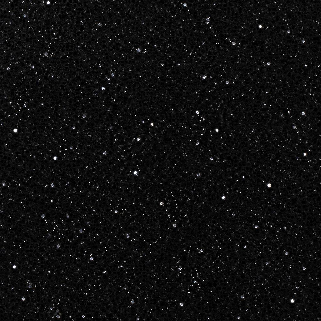 Amostra de Preto Stellar